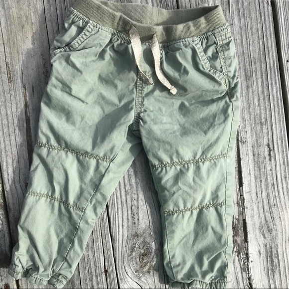 OshKosh B'gosh Other - 18M OshKoshB’gosh pants OshKosh B'gosh Other - 18M OshKoshB’gosh pants